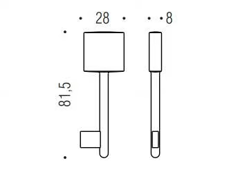 LC-14-Door-fittings-Colombo-Design-627723-dim20b1a3fe.jpg